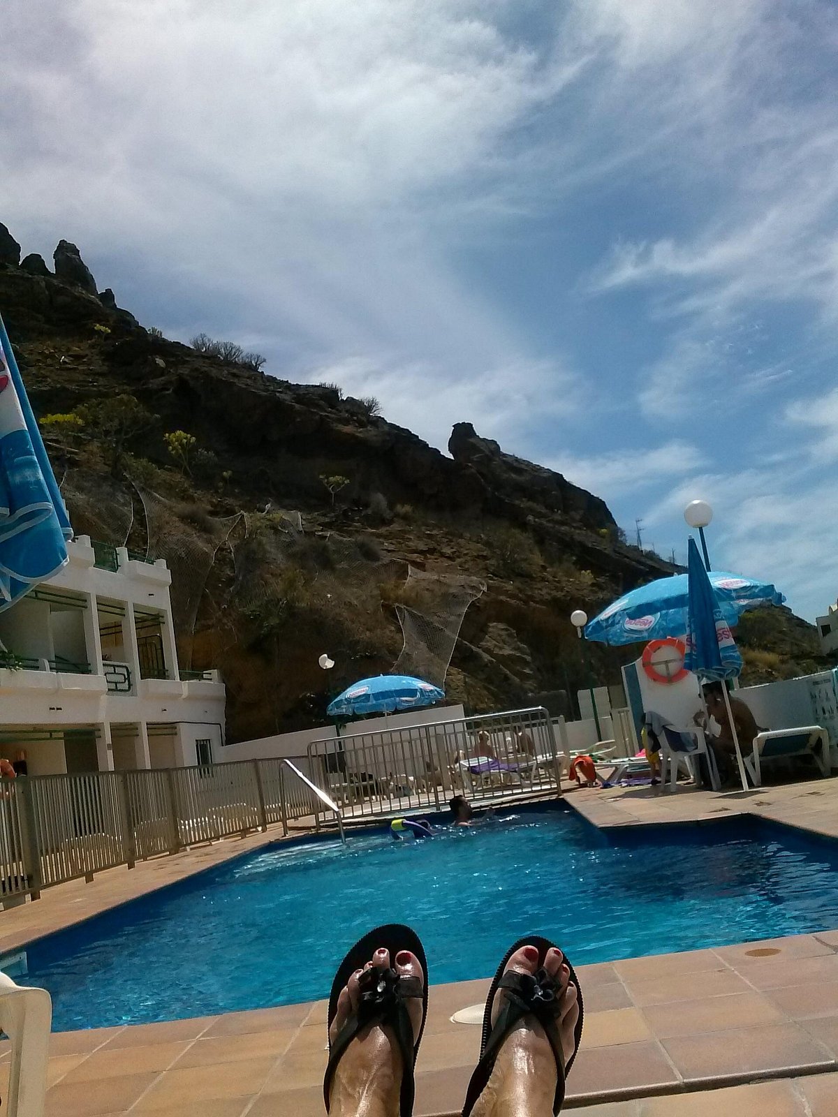 PORTOSOL - Prices & Hotel Reviews (Puerto Rico, Spain)