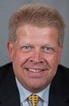 Michael Friis J