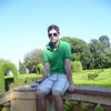 Simone S