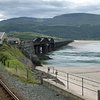 Things To Do in Old Barmouth, Restaurants in Old Barmouth