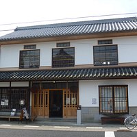 全景