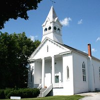 getlstd_property_photo