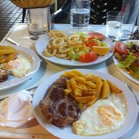 platos