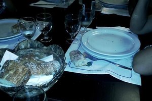 Jantar 