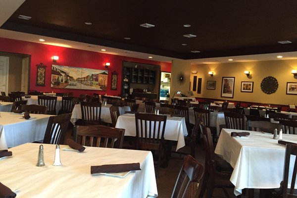 Best Italian in Swedesboro, NJ - Checkle