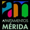 apartamentosmerida