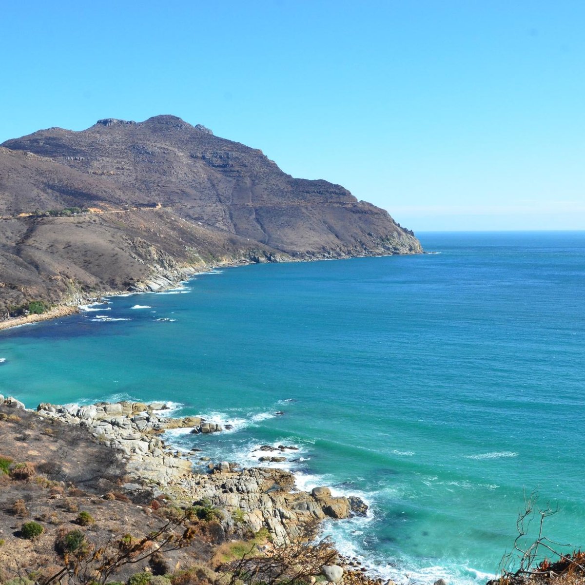 Beautiful Cape Town Tours, Кейптаун: лучшие советы перед посещением -  Tripadvisor