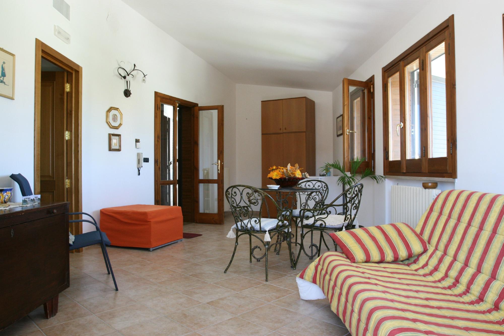 B&B LA MANSARDA (Galatina, Italie - Pouilles) - Tarifs 2024