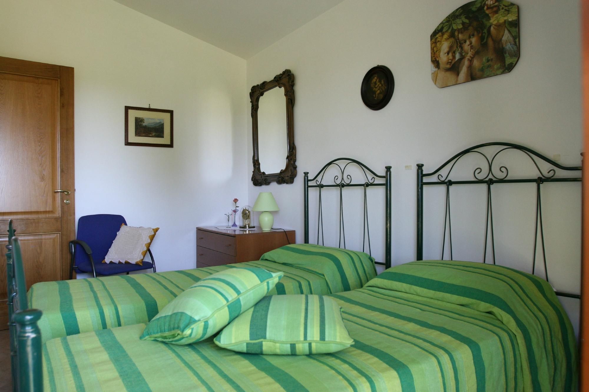 B&B LA MANSARDA - Prices & Reviews (Galatina, Italy)