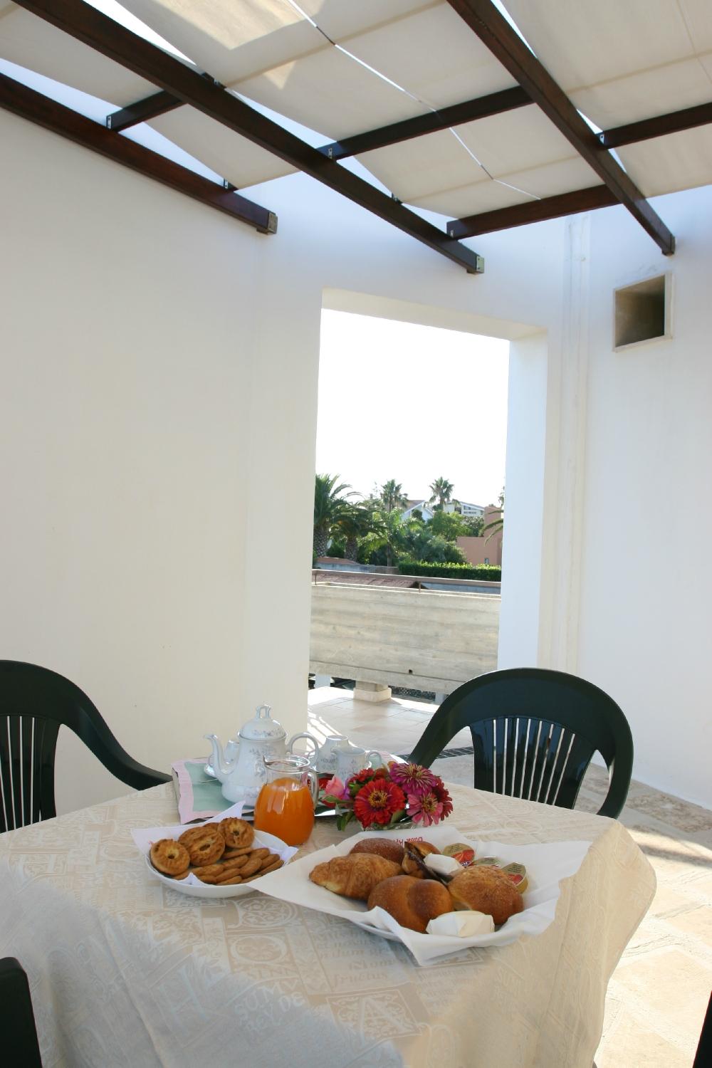 B&B LA MANSARDA - Reviews (Galatina, Italy)