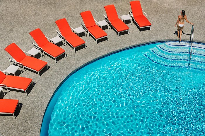 Top 10 Best Lazy River Pool in Las Vegas, NV - October 2023 - Yelp