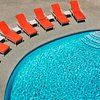 Access to lazy river at Mandalay (extra chg. for tube) - Picture of Four  Seasons Hotel Las Vegas - Tripadvisor