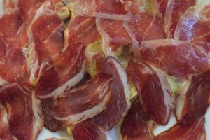 Comida