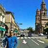 Jesús R