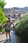 Yishabeila