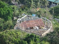 Apo Island Lighthouse (2025) - All You Need to Know BEFORE You Go (with ...