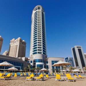 THE 10 BEST Doha 5 Star Hotels 2023 (with Prices) - Tripadvisor