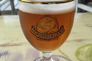 Bebidas