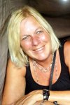 Tineke L
