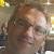 Andreas R