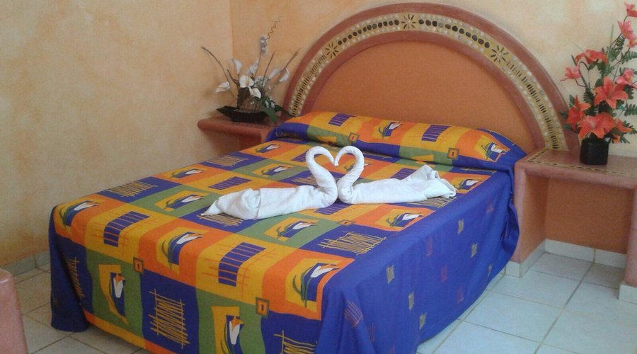 getlstd_property_photo