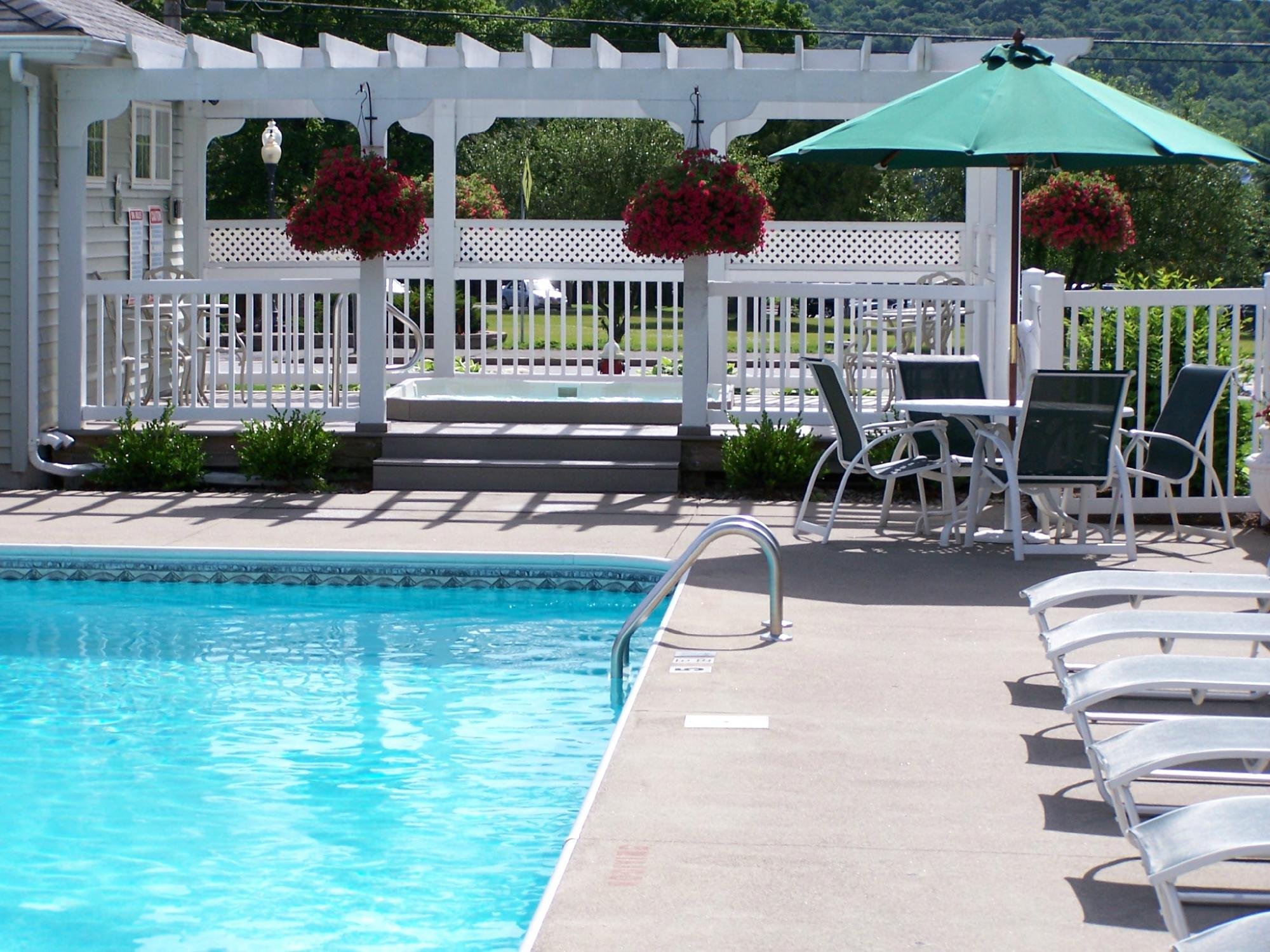 QUALITY INN LAKE GEORGE Updated 2024 Prices Hotel Reviews NY   Quality Inn Lake George 