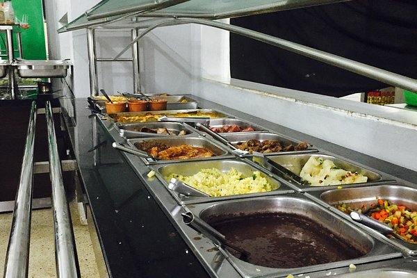 São mais de 20 sabores de XIS, pra toda a família aproveitar! – Foto de  Santa Fé Lanches, Santa Maria - Tripadvisor