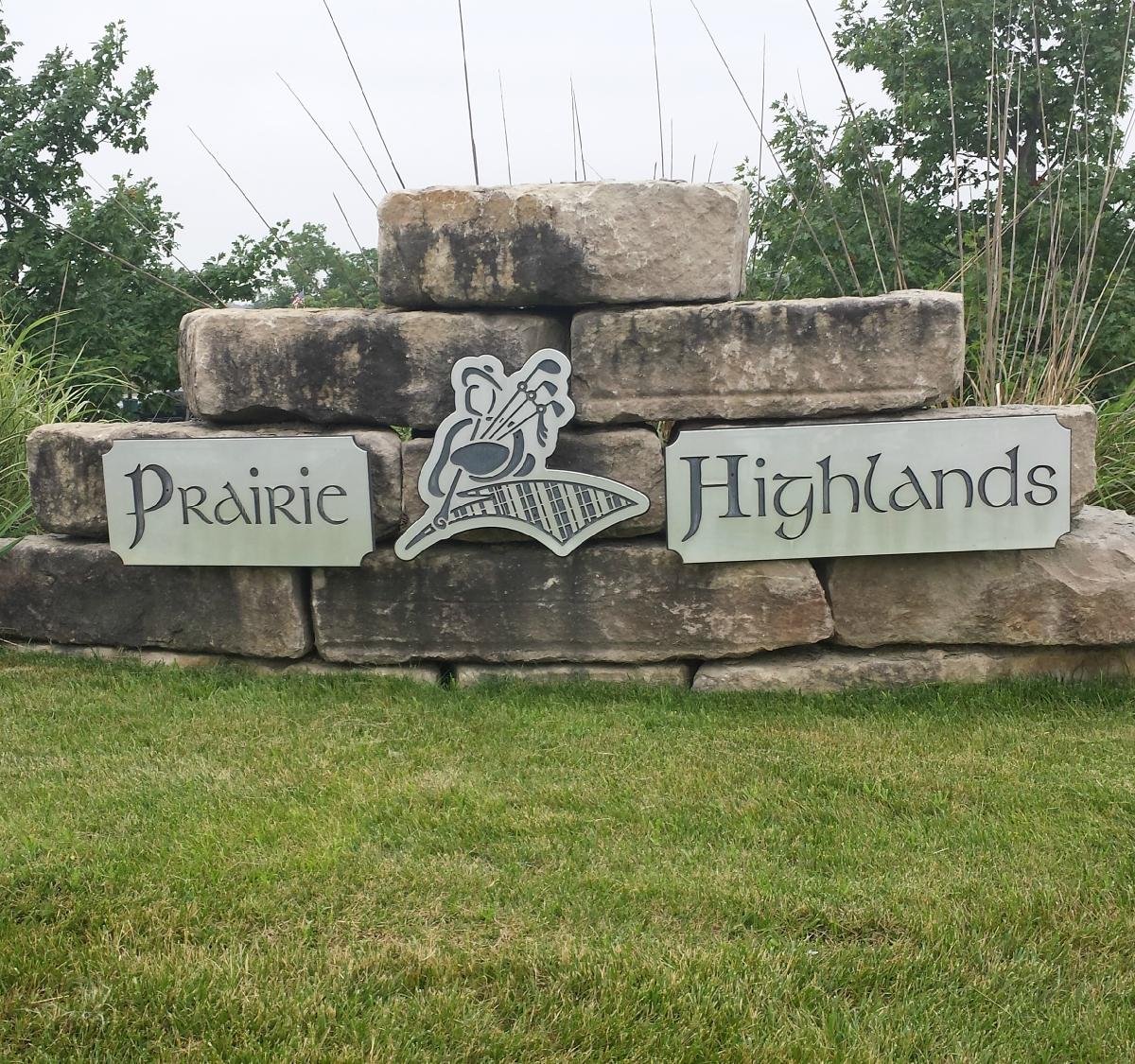 Prairie Highlands Golf Course (Olathe) All You Need to Know BEFORE You Go