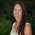 Christine Davis Ross