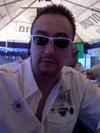 Oscar_Diaz_Michaus
