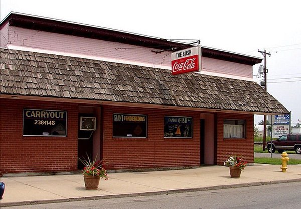 Evansville IHOP Restaurant is Now Permanently Closed