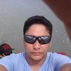 Lucas B