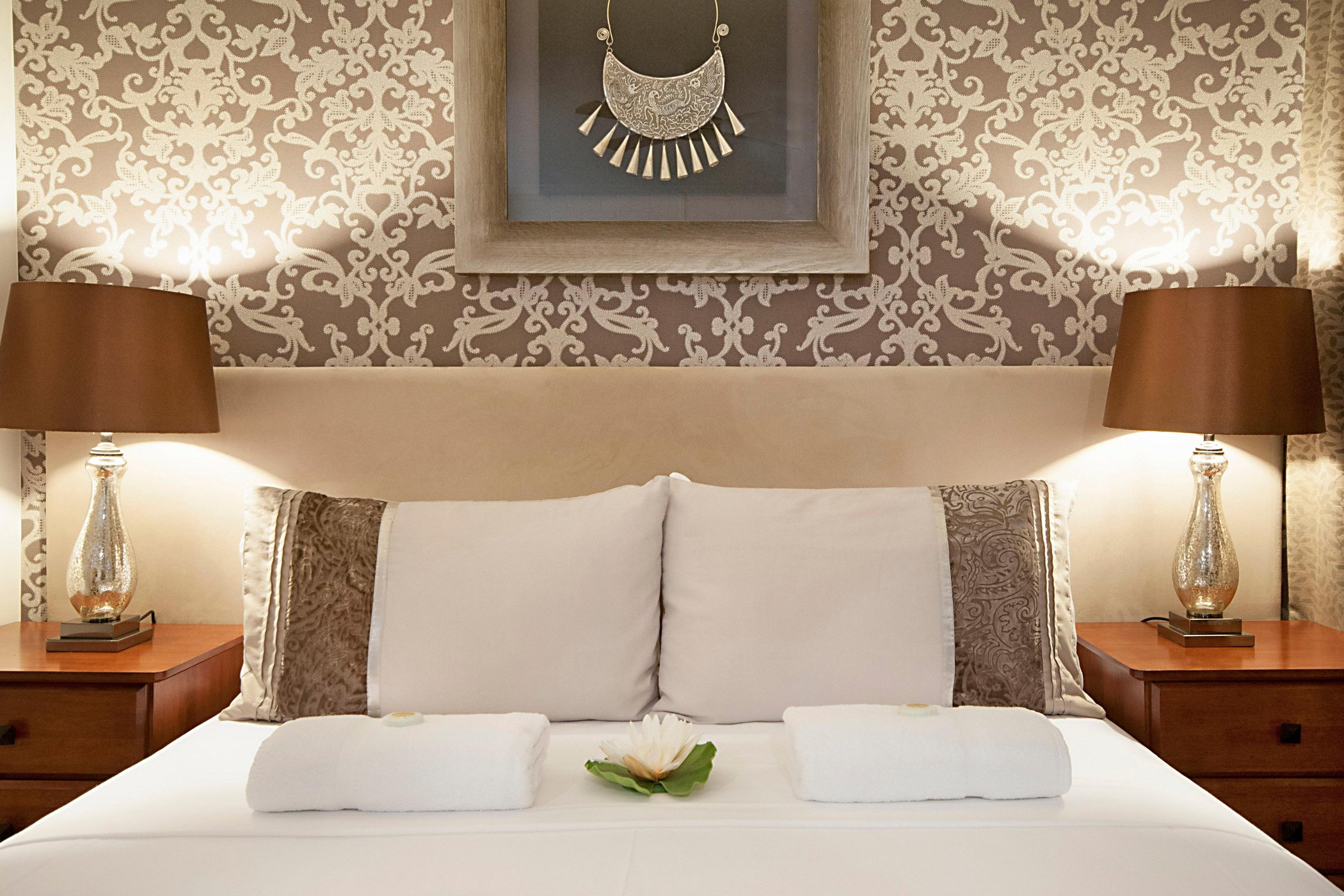 Ballina Travellers Lodge by null