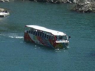 22年 湯西川ダックツアー 行く前に 見どころをチェック トリップアドバイザー