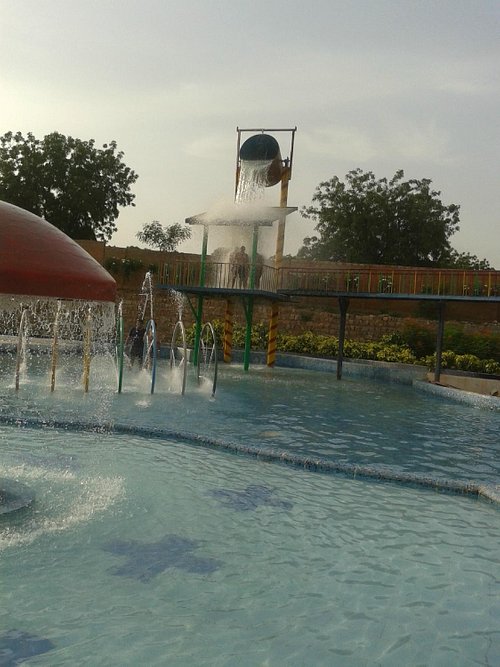 DREAM VALLEY RESORTS Updated 2023 Prices & Hotel Reviews (Hyderabad