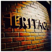 getlstd_property_photo