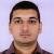Ravindra88