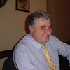 Vincenzo F