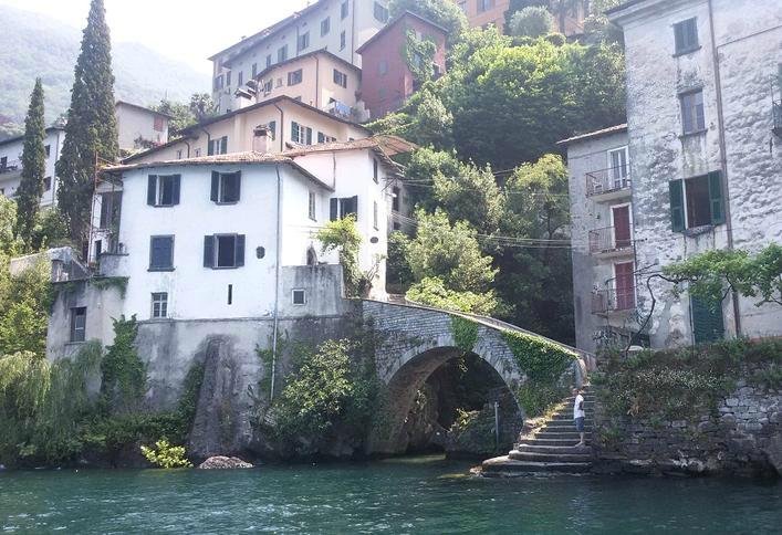 Nesso 2021 Best Of Nesso Italy Tourism Tripadvisor