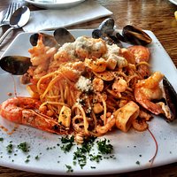 The Italian Way