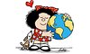 Mafalda C