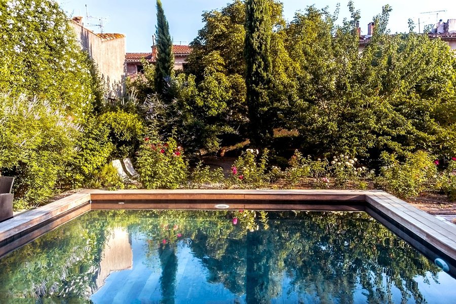 Villa de Lorgues B&B : tarifs 2022 mis à jour, 315 avis et 287 photos ...