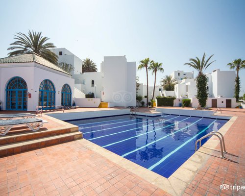 THE 10 BEST Agadir Hotel Deals (Sept 2021) - Tripadvisor