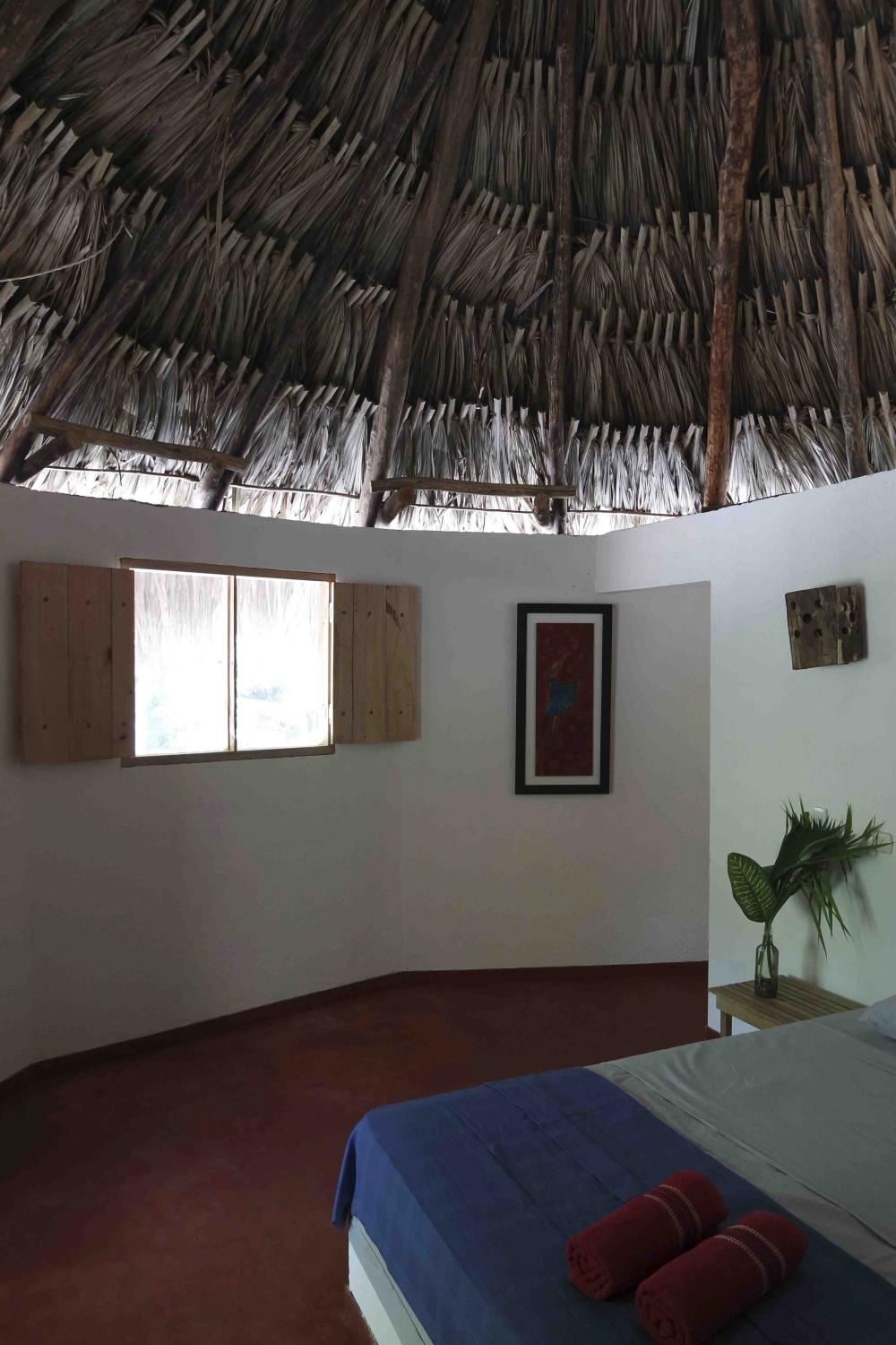 Hotel photo 20 of Finca Carpe Diem.