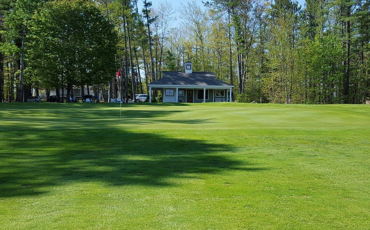 Mullett Lake Country Club All You Need to Know BEFORE You Go (2025) Mullett Lake Country Club All You Need to Know BEFORE You Go (2025)