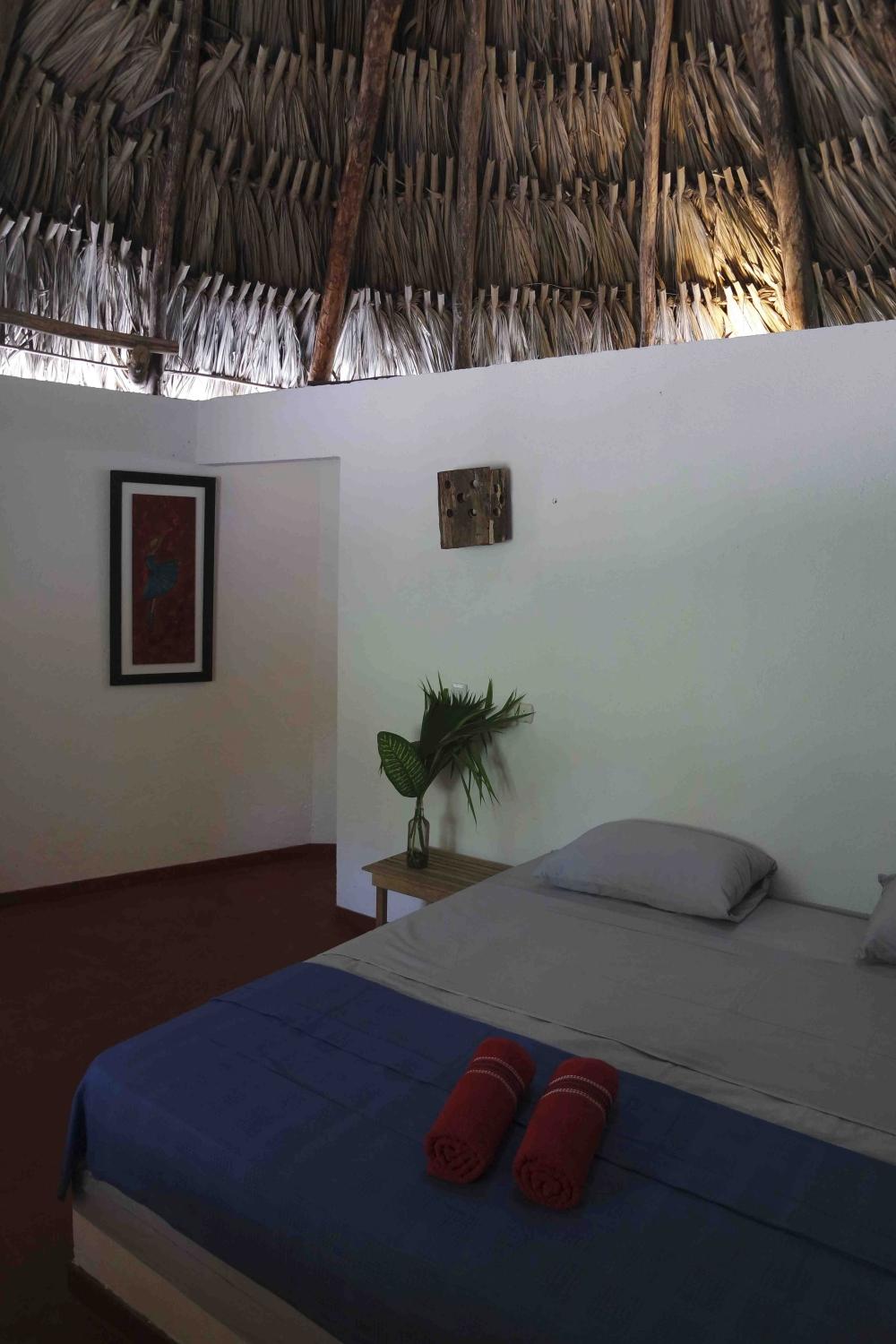 Hotel photo 25 of Finca Carpe Diem.