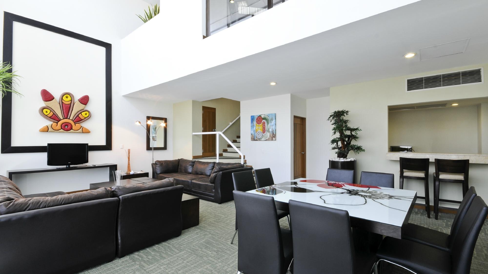Hotel photo 61 of Holiday Inn Irapuato, An IHG Hotel.