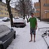 zarbrd