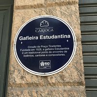 Estudantina