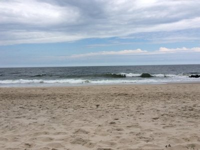 Bay Head, NJ: All You Must Know Before You Go (2024) - Tripadvisor